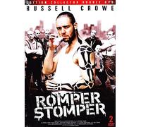 Romper Stomper - Edition double Collector