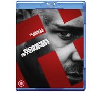 Romper Stomper [Region A & B & C]