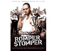 Romper Stomper [Special Edition]