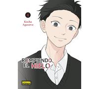 ROMPIENDO EL HIELO 04