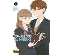 ROMPIENDO EL HIELO 06