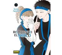 ROMPIENDO EL HIELO 07