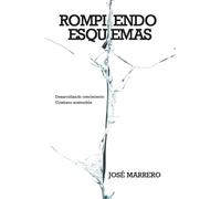 Rompiendo esquemas: Desarrollando crecimiento cristiano sostenible