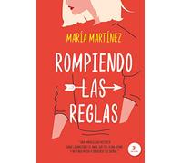 Rompiendo las reglas / Breaking the Rules