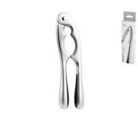 Rompinoci Satiné H&H