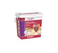 ROMPOX-EASY - Mortier pour joints de pavé - 15 kg - Sable / neutre