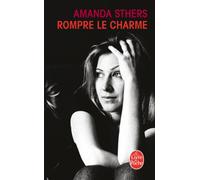 Rompre le charme