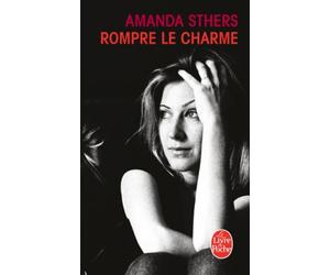 Rompre le charme