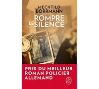 Rompre le silence