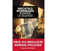 Rompre le silence