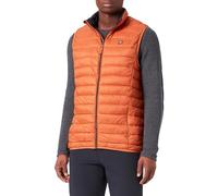 RomseyBH Vest