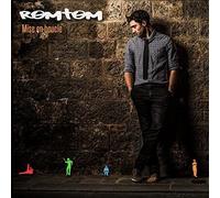 Romtom - Mise en Bouche