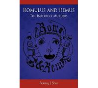 Romulus And Remus
