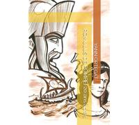 ROMULUS DE POMPEI 20 ans après