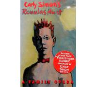 Romulus Hunt [Import]