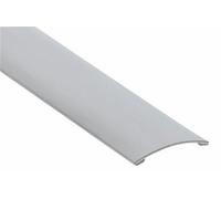 ROMUS - Barre de seuil DEMI-B Adhésif 30MM 2002 - Longueur 93 cm