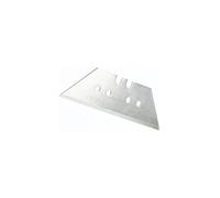 ROMUS - Lame droite longue X-CUT x10 - Romus