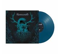 Romuvos - Spirits