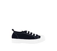 Romy B79 Enfant Navy 34
