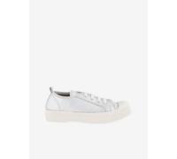 Romy B79 Shiny T20 Pour Enfant Argent 32