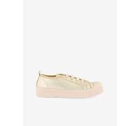 Romy B79 Shiny T20 Pour Enfant Gold 34