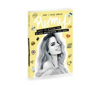 Romy - Dans la p'tite vie d'une étudiante (ou pas) - Lecture roman jeunesse adolescence Youtube rése - Romy - Dragon D'or Livres Du - broché - Roman adolescent