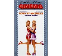 Romy et michelle - VF