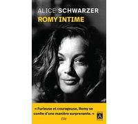 Romy intime