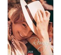 Romy Kalender 2024