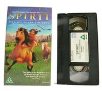 Romy & Michelle's High School Reunion [VHS] [Import allemand]