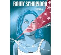 Romy Schneider