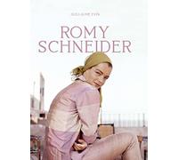 Romy Schneider
