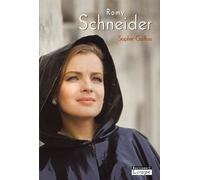Romy Schneider