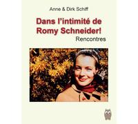 Romy Schneider Rencontres