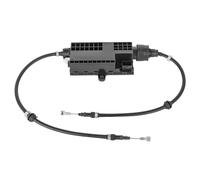 ROMYIX Actionneur de frein de stationnement électrique compatible avec Mercedes-Benz Classe V Vito W447 2014-2023, actionneur de frein de stationnement de rechange pour 4479068700, A4479068700