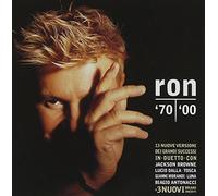 RON – 70-00