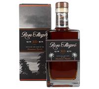 Ron Alegro XO Dominican Republic Rhum 700 ml