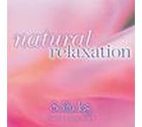 Ron Allen - Natural Relaxation (UK Import)