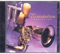 Ron Allen - Temptation