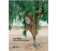 Ron amir Collectif (Auteur)