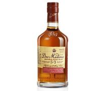 RON ANEJO 5+3 ANS AVANT 70 CL
