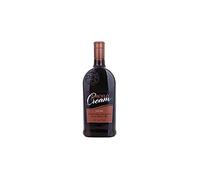 Ron Barcelo Cream Rum Liqueur