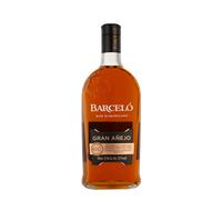 Ron Barcelo Gran Anejo 70cl Rhum