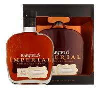 Ron Barcelo Imperial 70cl Rhum