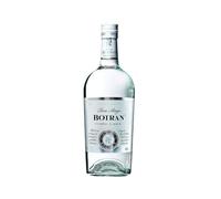 Ron Botran Reserva Blanca 1893 3 ans, Rhum (1 x 0,7 l)