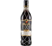 Ron Brugal Extraviejo