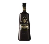 Ron Cacique 500e Anniversaire 70 cl