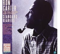 Ron Carter & Friends – Standard Bearer – Import – Concord