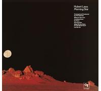 Ron Carter – Morning Star