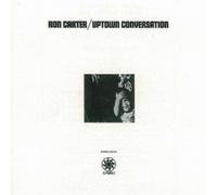 Ron Carter - Uptown Conversation [Import]